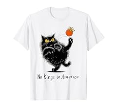 Black cat kings for sale  Delivered anywhere in USA 