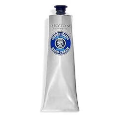 Occitane crème mains d'occasion  Livré partout en France