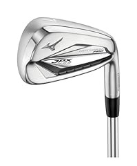 Mizuno jpx923 hot for sale  Delivered anywhere in USA 