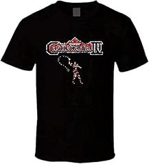 Shuli20y castlevania super for sale  Delivered anywhere in UK