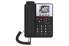 Swissvoice cp2502 telefon gebraucht kaufen  Wird an jeden Ort in Deutschland