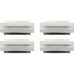Viohi headliner center for sale  Delivered anywhere in USA 