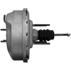 Mechanics choice power for sale  Delivered anywhere in USA 