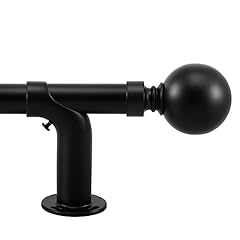Darkening curtain pole for sale  Delivered anywhere in UK