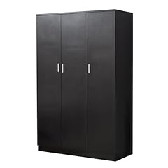 Panana door wardrobe for sale  Delivered anywhere in UK