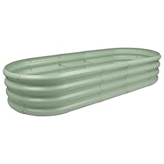 Harbour housewares raised for sale  Delivered anywhere in UK