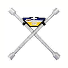 Kippen 1189 chiave usato Kippen 1189 chiave usato  Spedito ovunque in Italia