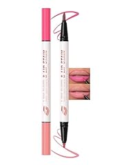 Erinde lip marker gebraucht kaufen  Wird an jeden Ort in Deutschland
