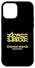 Iphone mini channel for sale  Delivered anywhere in USA 