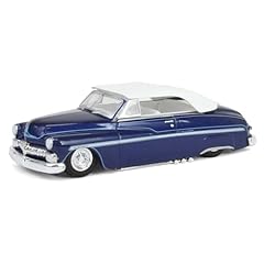 1950 mercury eight for sale  Delivered anywhere in USA 