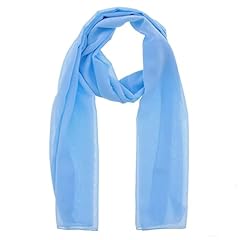 Westend choice ladies for sale  Delivered anywhere in UK