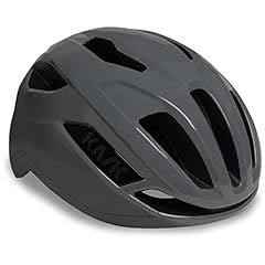 Kask sintesi wg11 for sale  Delivered anywhere in Ireland
