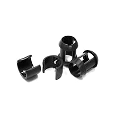 Paire trim lock d'occasion  Livré partout en France