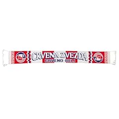 Beyond happy red for sale  Delivered anywhere in UK