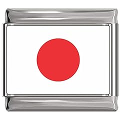 Japan flag italian for sale  Delivered anywhere in USA 