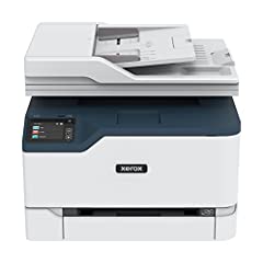 Xerox c235dni 22ppm d'occasion  Livré partout en France