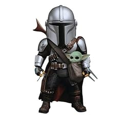 Beast kingdom toys gebraucht kaufen  Wird an jeden Ort in Deutschland