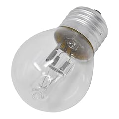 Sparefixd light bulb for sale  Delivered anywhere in UK