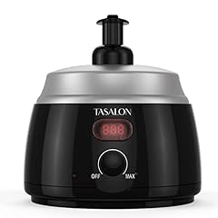 Tasalon professional hot for sale  Delivered anywhere in USA 