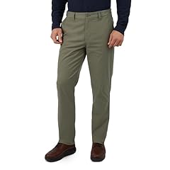 Rohan men district for sale  Delivered anywhere in UK