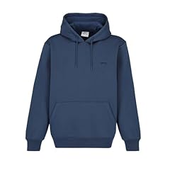 Slazenger mens fleece for sale  Delivered anywhere in UK