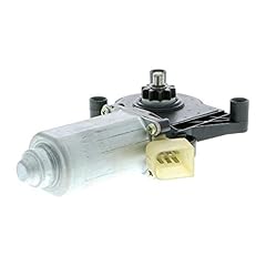 Elektromotor fensterheber pass gebraucht kaufen  Wird an jeden Ort in Deutschland