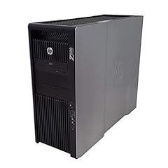Z820 workstation intel for sale  Delivered anywhere in USA 