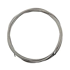 Sram cable cambio usato  Spedito ovunque in Italia 