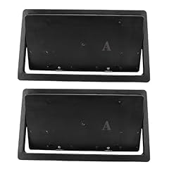 License plate flipper for sale  Delivered anywhere in UK