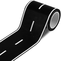 Zicro roadway tape for sale  Delivered anywhere in USA 
