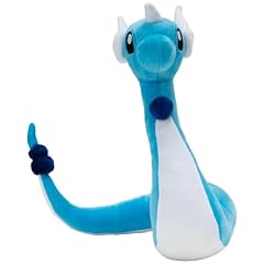 Pokémon pkw3108 peluche d'occasion  Livré partout en France