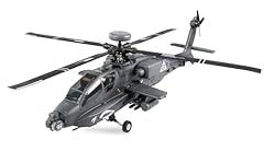 Amewi apache 64d usato  Spedito ovunque in Italia 