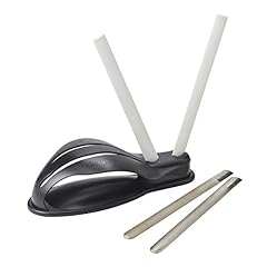 Kit aiguisage spyderco d'occasion  Livré partout en France