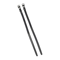 Lemieux spur straps for sale  Delivered anywhere in UK