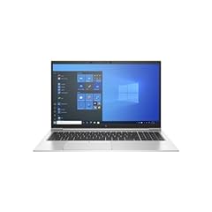 Elitebook 850 256 d'occasion  Livré partout en France