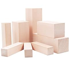 Lulu home basswood for sale  Delivered anywhere in USA 