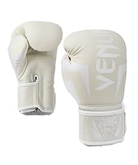 Venum elite boxing d'occasion  Livré partout en France