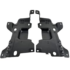 Ibestwolf pair front for sale  Delivered anywhere in USA 