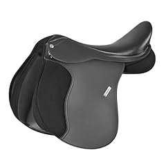 Collegiate chatsworth purpose for sale  Delivered anywhere in USA 