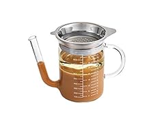 Hic kitchen roasting for sale  Delivered anywhere in USA 