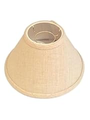 Upgradelights light beige for sale  Delivered anywhere in USA 