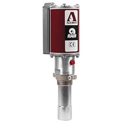 Alemite 9968 medium for sale  Delivered anywhere in USA 