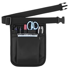 Qwork krankenschwester taschen gebraucht kaufen  Wird an jeden Ort in Deutschland