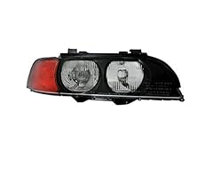 Right headlight compatible for sale  Delivered anywhere in UK