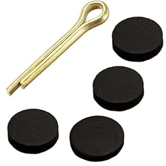 Merriway bh03440 13mm for sale  Delivered anywhere in UK