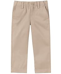 Izod boys toddler for sale  Delivered anywhere in USA 