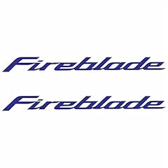 Femein motorcycle bike for sale  Delivered anywhere in UK