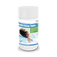 Iba multi blue gebraucht kaufen  Wird an jeden Ort in Deutschland