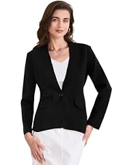 Allegra damen blazer gebraucht kaufen  Wird an jeden Ort in Deutschland