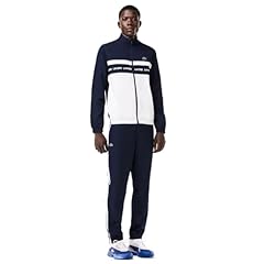 Lacoste mens performance for sale  Delivered anywhere in UK